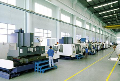 機(jī)械類專業(yè) 探索機(jī)械設(shè)備研發(fā)的核心與未來(lái)